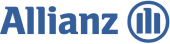  logo de Allianz
