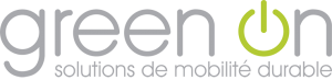 Logo-greenon