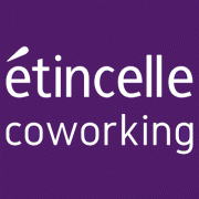 Etincelle Coworking - Location de bureaux et salles de réunion
