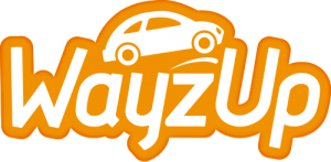 logo_wayzup-500